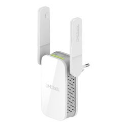 EXTENDER D-LINK DAP-1610