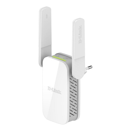 EXTENDER D-LINK DAP-1610