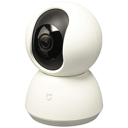 Xiaomi Mi Home Security Camera 360° 1080p