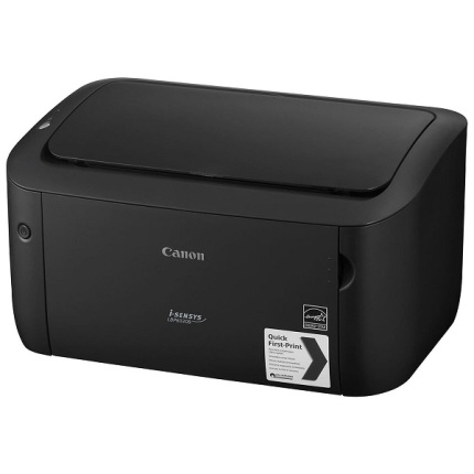 IMPRIMANTE CANON LBP 6030B (OCCASION)