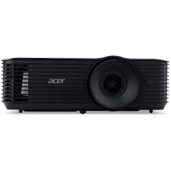 VIDEO PROJECTEUR ACER X118AH 3600 LUMENS HDMI VGA USB