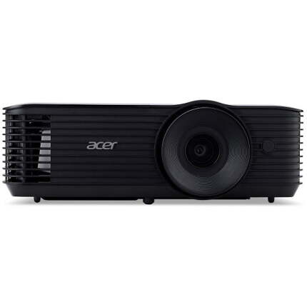 VIDEO PROJECTEUR ACER X118AH 3600 LUMENS HDMI VGA USB