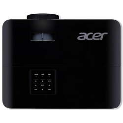 VIDEO PROJECTEUR ACER X118AH 3600 LUMENS HDMI VGA USB – Image 4