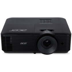 VIDEO PROJECTEUR ACER X118AH 3600 LUMENS HDMI VGA USB – Image 3