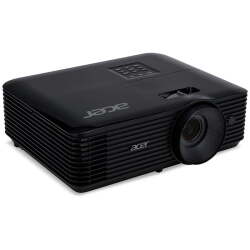 VIDEO PROJECTEUR ACER X118AH 3600 LUMENS HDMI VGA USB – Image 2