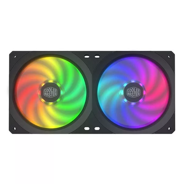 LD0005457643 2 jpg Senia informatique Algerie