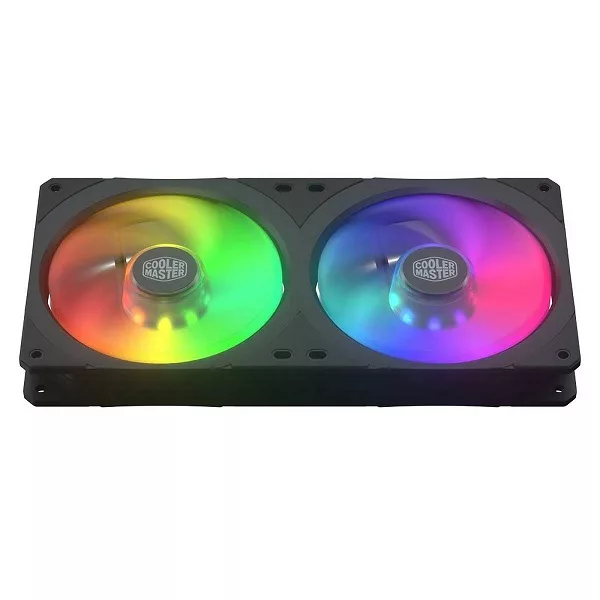 LD0005457653 2 jpg Senia informatique Algerie