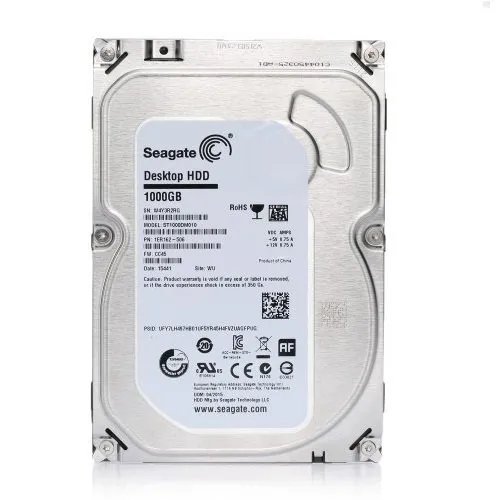 LD0005494741_2-min-1 DISQUE DUR SEAGATE 1TB 5900TR/MIN SATA 6GB/PULLED/Rénové /SURVEILLANCE – Image 1