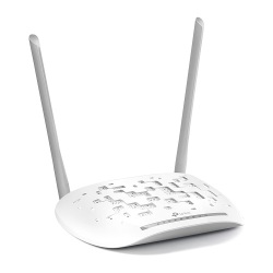 MODEM TP-LINK TD-W8961N