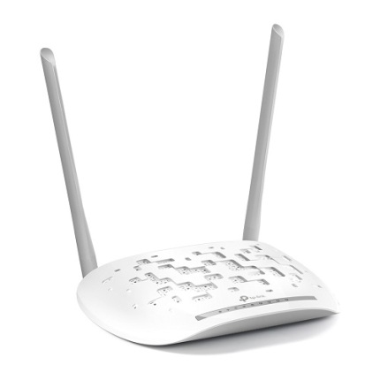 MODEM TP-LINK TD-W8961N