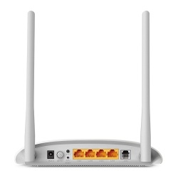 MODEM TP-LINK TD-W8961N – Image 3