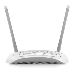MODEM TP-LINK TD-W8961N – Image 4