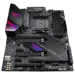 ASUS ROG STRIX X570-E GAMING – Image 4