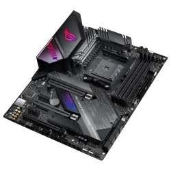 ASUS ROG STRIX X570-E GAMING – Image 5