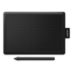 TABLETTE Graphique Wacom ONE CTL 472-S SMALL