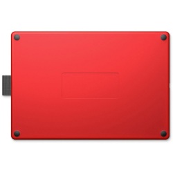 TABLETTE Graphique WACOM CTL 672-S medium – Image 2