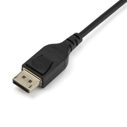 CABLE DISPLAY PORT – Image 3