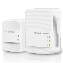 TENDA EXTENDER T AV1000 PH10 – Image 3