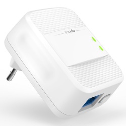 TENDA EXTENDER T AV1000 PH10 – Image 2