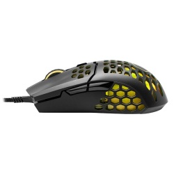 SOURIS COOLER MASTER MM711 Noir – Image 3
