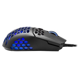 SOURIS COOLER MASTER MM711 Noir – Image 4