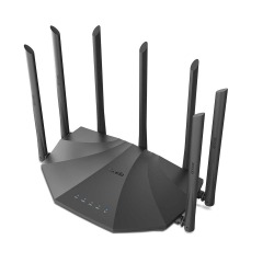 Routeur sans fil Dual Band Wi-Fi AC2100 (AC1733 + N300 Mbps) – Image 4
