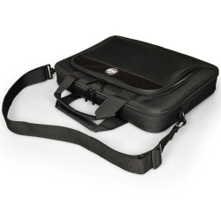 PORT Designs Hanoi II Clamshell 15.6'' – Image 4