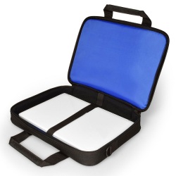 PORT Designs Hanoi II Clamshell 15.6'' – Image 3