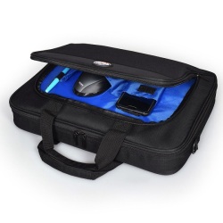 PORT Designs Hanoi II Clamshell 15.6'' – Image 2