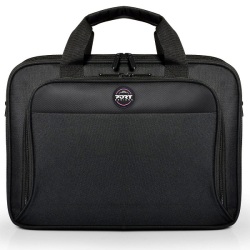 PORT Designs Hanoi II Clamshell 15.6'' – Image 5