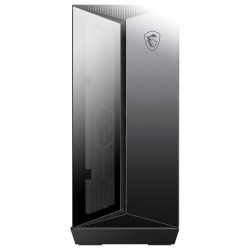 MSI MPG GUNGNIR 100R Noir – Image 2