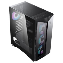 MSI MPG GUNGNIR 100R Noir – Image 3