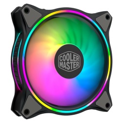 Cooler Master MasterFan MF120 Halo ARGB – Image 3