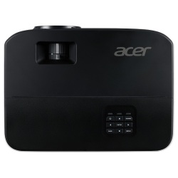 DATASHOW ACER X1123HP 4000 LUMENS HDMI/USB – Image 4