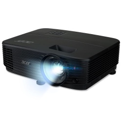 DATASHOW ACER X1123HP 4000 LUMENS HDMI/USB – Image 2