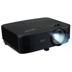 DATASHOW ACER X1123HP 4000 LUMENS HDMI/USB – Image 3