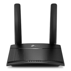 TP-LINK TL-MR100 – Image 2