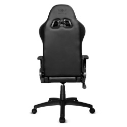 Spirit of Gamer Blackhawk – Image 3