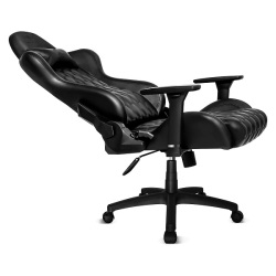 Spirit of Gamer Blackhawk – Image 4