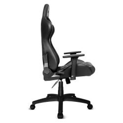 Spirit of Gamer Blackhawk – Image 5
