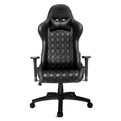 Spirit of Gamer Blackhawk – Image 2