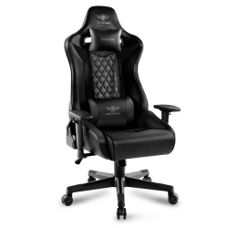 Spirit of Gamer Crusader – Image 2