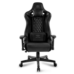 Spirit of Gamer Crusader – Image 4