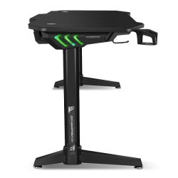 Spirit of Gamer Headquarter 400 – Image 2