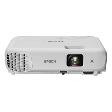 DATASHOW epson EB-01