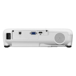 DATASHOW epson EB-01 – Image 2