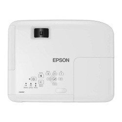 DATASHOW epson EB-01 – Image 3