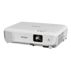 DATASHOW epson EB-01 – Image 4