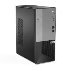 Lenovo i3 10100 8Go 1To V50t 13IMB Tour
