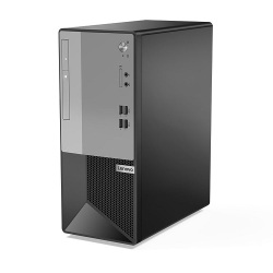 Lenovo i3 10100 8Go 1To V50t 13IMB Tour – Image 2